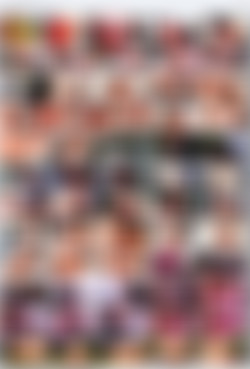 Wide Load Nymphos Hardcut 4/Wide Load Nymphos Hardcut 4.mp4.jpg