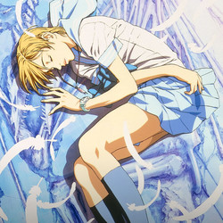 Escaflowne.The.Movie.2000.1080p.BluRay.x264-OFT