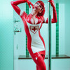 ILoveBianca.com - Latex.com thumbnail