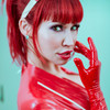 ILoveBianca.com - Latex.com thumbnail