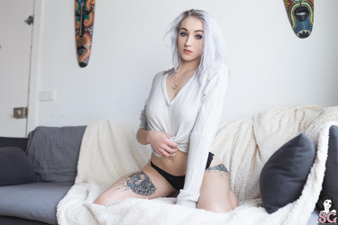 Jessicasarah/2017-06-28 Northern Lights/04.jpg