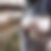 Marythunder/2015-06-09 Wild River