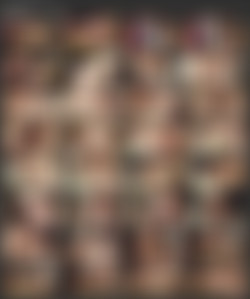 Amber Addis/Screens/5KTeens - Princess Firecracker.mp4.jpg