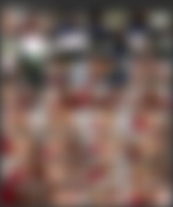 Amber Addis/Screens/BabeStare - Teen girl gets what she wants.mp4.jpg