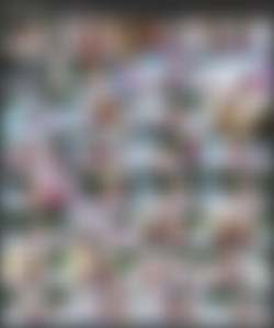 Amber Addis/Screens/BadMilfs - Seductive Stepdaughter Staycation.mp4.jpg