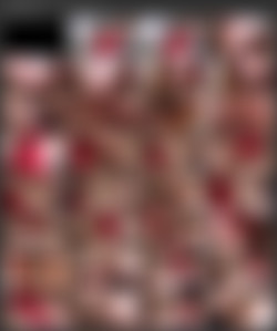 Amber Addis/Screens/FamilyTherapyXXX - Good Morning With My Little Sister.mp4.jpg