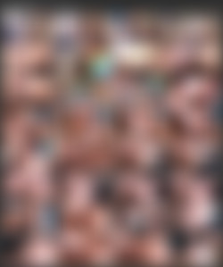 Amber Addis/Screens/FamilyTherapyXXX - Thick Redhead Yoga Practice.mp4.jpg