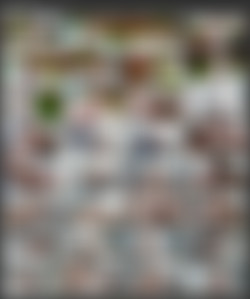 Amber Addis/Screens/GingerPatch - Pale And Precious Pussy.mp4.jpg