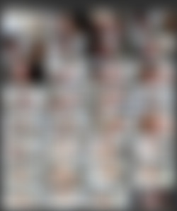 Amber Addis/Screens/GingerPatch - Pristine Ginger Pussy.mp4.jpg