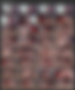 Amber Addis/Screens/Karups - Hoe Next Door.mp4.jpg