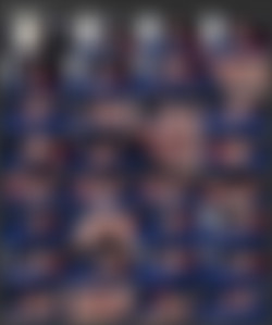 Amber Addis/Screens/Karups - Redheaded Shows Herself To The Neighbours.mp4.jpg