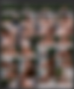 Amber Addis/Screens/NetGirl -  Amber and Brooklyn.mp4.jpg