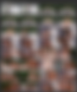 Amber Addis/Screens/NetVideoGirls - Three Redheads And One Lucky Guy.mp4.jpg