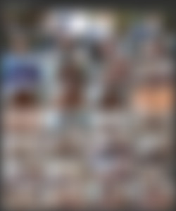 Amber Addis/Screens/NubileFilms - All For Love.mp4.jpg