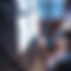 Xastur/2019-02-11 Through glass