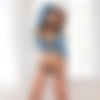goddessnudes.com - 2016-01/Goddess_2016-01-13_ROKSANA-1-ROKSANA-by-KEN-TAVOS_032a2_high