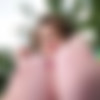 plumperpass/Photo — PlumperPass.com — Full SiteRip 2012/Lisa_Sparxxx_2233bgb