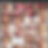 PPPD-131 Hitomi Tanaka (2D) thumbnail