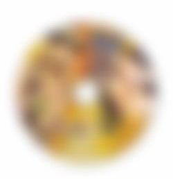 Jackpot Sperma Lotto/Covers/CCF_000075.jpg