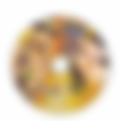 Jackpot Sperma Lotto