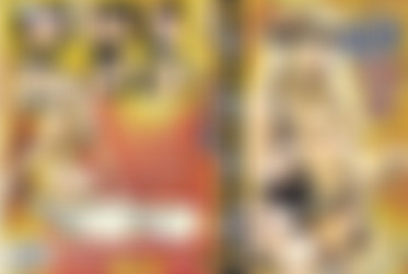 Jackpot Sperma Lotto/Covers/Cover.jpg