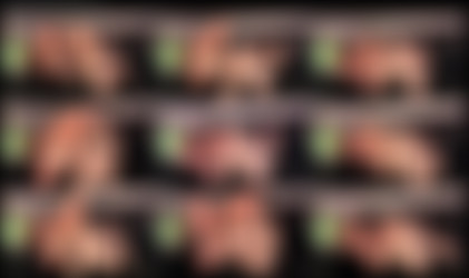 Dakota Fade - Hey Babe Mind Stroking To My Soles/screens/Dakota Fade - Hey Babe Mind Stroking To My Soles_s.jpg