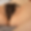 ExclusiveTeenPorn 2019-2022/2020-04-13 Zemfira - Explicit