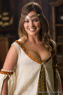 2015-08-30 - Aliceandra of Beori - Cabin/bm_aliceandra_cbn_h003.jpg