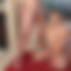 2020.05.01 Abella Danger - So Fresh & So Clean