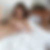 [SuicideGirls] Lunaraise/Lunaraise - Pink Sweats