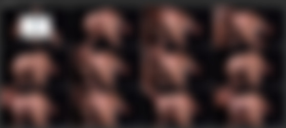 [Pornhub] NatalieFlowers/Amazing Anal Fuck for Slim Girl.Her Asshole help her get Squirt Orgasm.mp4.jpg