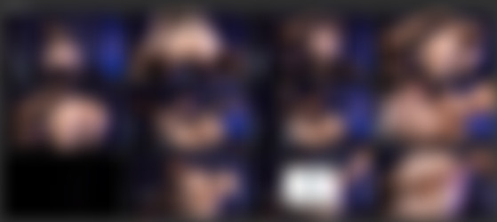 [Pornhub] NatalieFlowers/Anal Battle.mp4.jpg