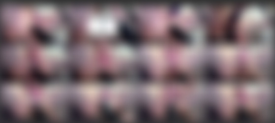 [Pornhub] NatalieFlowers/Anal Exercises,Dripping Cream out from my Pussy and Squirting Orgasm.mp4.jpg