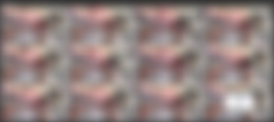 [Pornhub] NatalieFlowers/Anal Fuck with Spank Asshole,that's more Pleasure for Me.record Live Stream.mp4.jpg