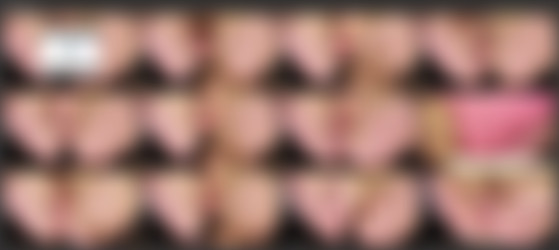 [Pornhub] NatalieFlowers/Anal Fuck,squirting and Lots of Piss.mp4.jpg