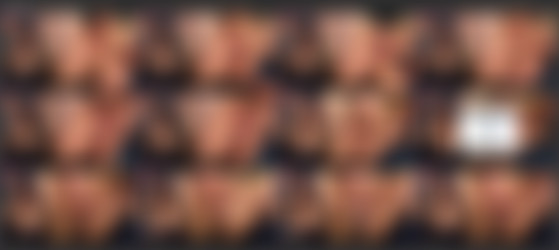 [Pornhub] NatalieFlowers/Anal Pleasure for Me,feel so Good and my Pussy cant Stop Squirt.mp4.jpg