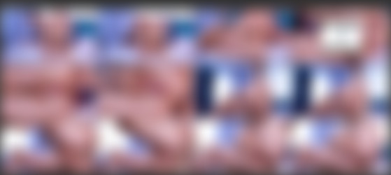 [Pornhub] NatalieFlowers/Anal Pleasure.my Pussy Squirting and Cuming.mp4.jpg