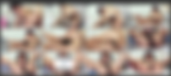 [Pornhub] NatalieFlowers/Anal Pleasures with Dildo and Hitachi Vibrator Toy..mp4.jpg