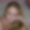 trueamateurmodels part-9/lexi_m_02/2000watermarked