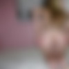 trueamateurmodels part-9/lexi_m_02/2000watermarked