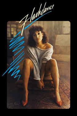 Flashdance.1983.1080p.BluRay.x264-OFT/Flashdance.1983.1080p.BluRay.x264-OFT.jpg