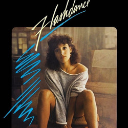 Flashdance.1983.1080p.BluRay.x264-OFT