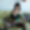 Blossyblue/2022.05.29 - Stratosphere Love