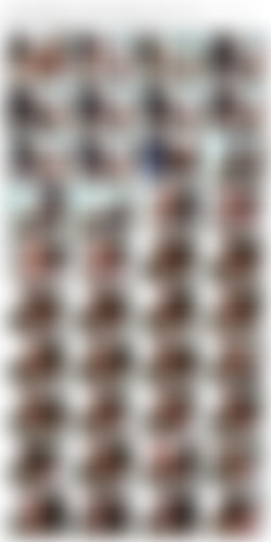 daddykink911's Cam Show @ Chaturbate 2017-08-11/images/daddykink911's Cam Show @ Chaturbate 2017-08-11.jpeg