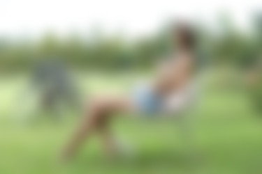 2018-08-18 Amirah Adara, Renato 96026_hd/96026-10.jpg