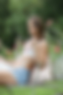 2018-08-18 Amirah Adara, Renato 96026_hd/96026-11.jpg