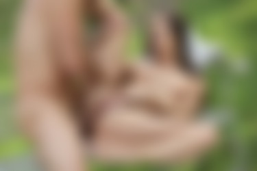 2018-08-18 Amirah Adara, Renato 96026_hd/96026-111.jpg