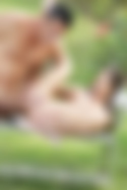 2018-08-18 Amirah Adara, Renato 96026_hd/96026-117.jpg