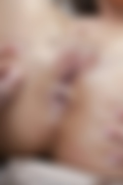 2018-08-18 Amirah Adara, Renato 96026_hd/96026-123.jpg