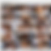 WifeLovesBBC/Screens